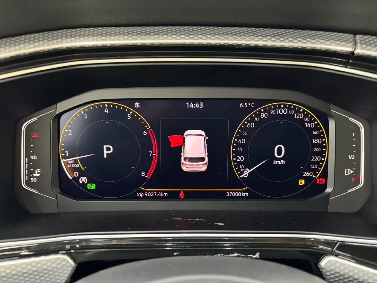 2021 Volkswagen Tacqua 1.5L 113HP L4 6AT,autocango,china used car exporter,china ev exporter,chinese used car exporter,chinese used ev exporter