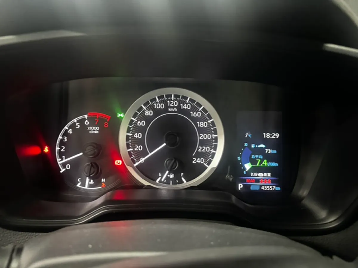 2022 Toyota Corolla 1.2T 116HP L4 CVT,autocango,china used car exporter,china ev exporter,chinese used car exporter,chinese used ev exporter