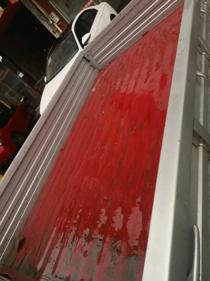 2022 WuLing RongGuang New Truck 1.5L 102HP L4 5MT,autocango,china used car exporter,china ev exporter,chinese used car exporter,chinese used ev exporter