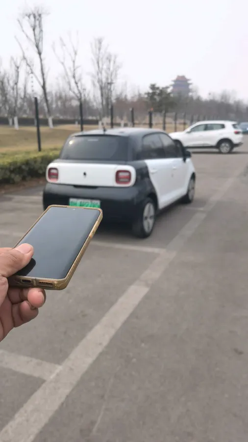 2019 Roewe Ei5 BEV 52.5KWH,autocango,china used car exporter,china ev exporter,chinese used car exporter,chinese used ev exporter