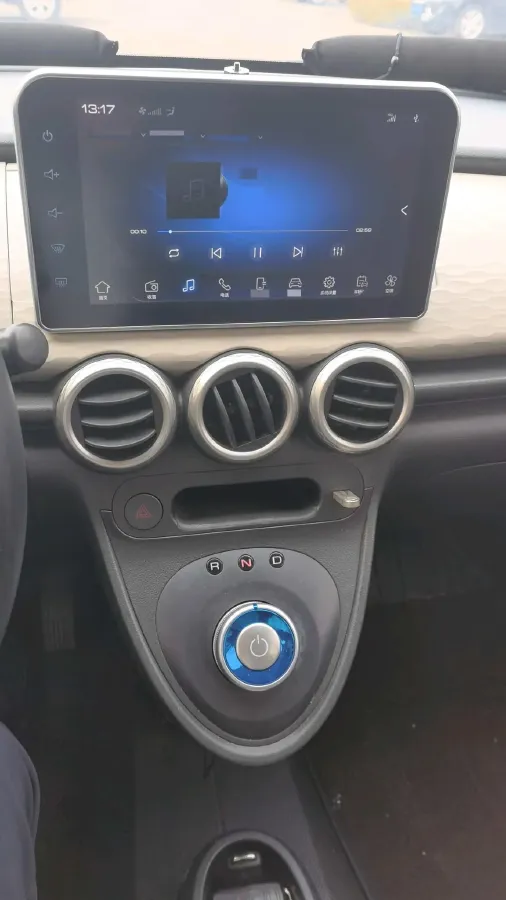 2019 Roewe Ei5 BEV 52.5KWH,autocango,china used car exporter,china ev exporter,chinese used car exporter,chinese used ev exporter