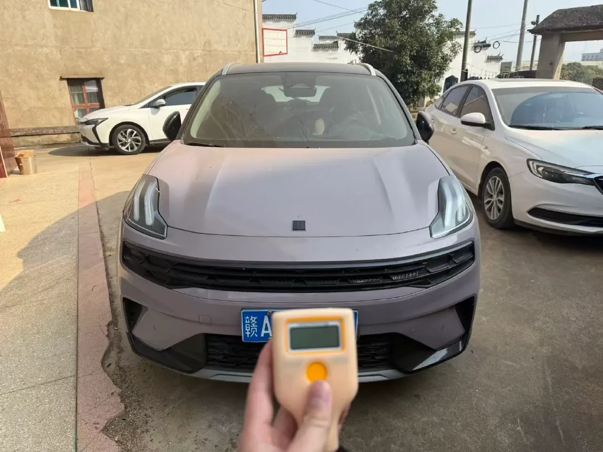 2022 LYNK&CO 02 1.5T 180HP L3 7DCT,autocango,china used car exporter,china ev exporter,chinese used car exporter,chinese used ev exporter