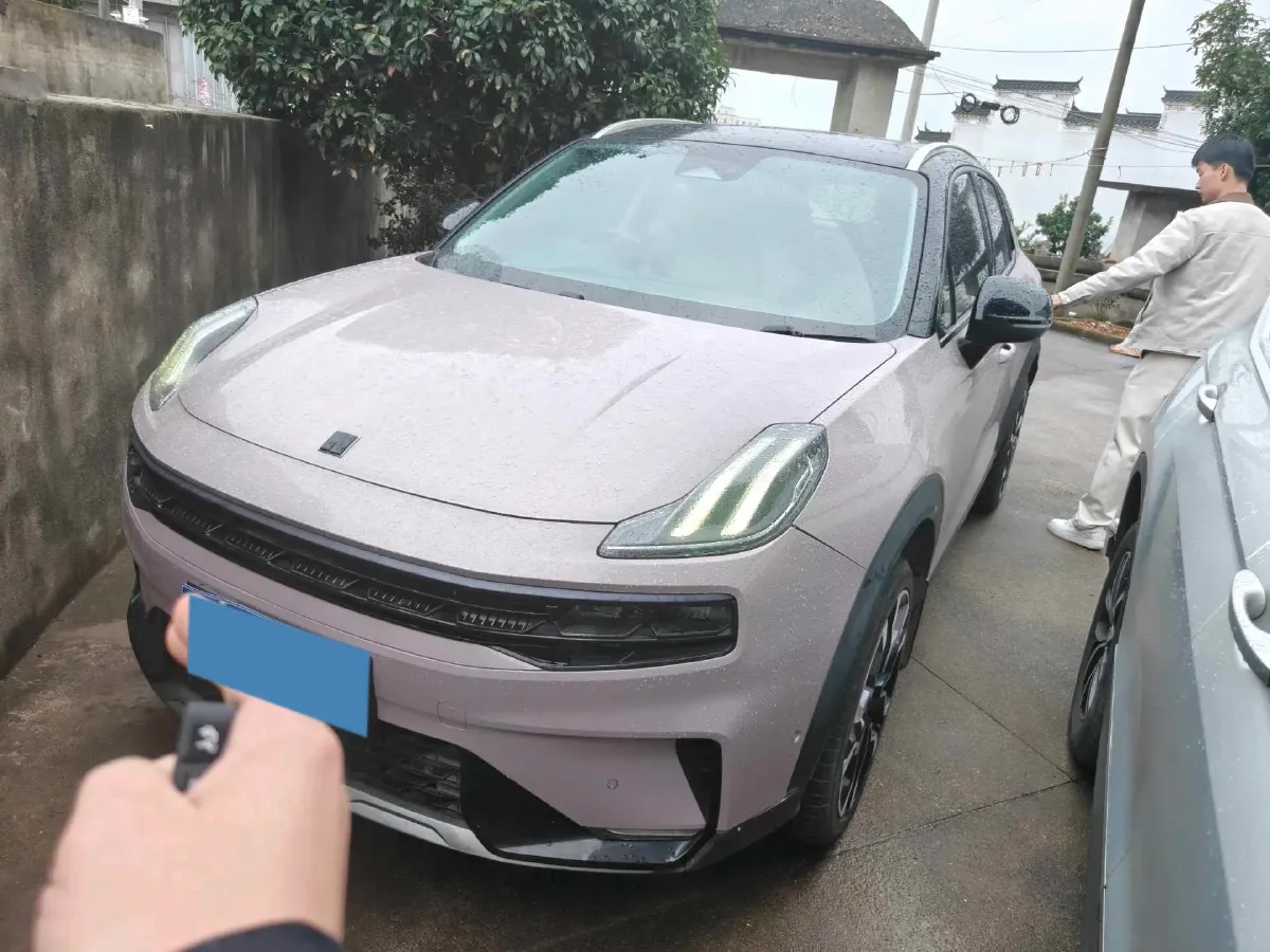 2022 LYNK&CO 02 1.5T 180HP L3 7DCT,autocango,china used car exporter,china ev exporter,chinese used car exporter,chinese used ev exporter