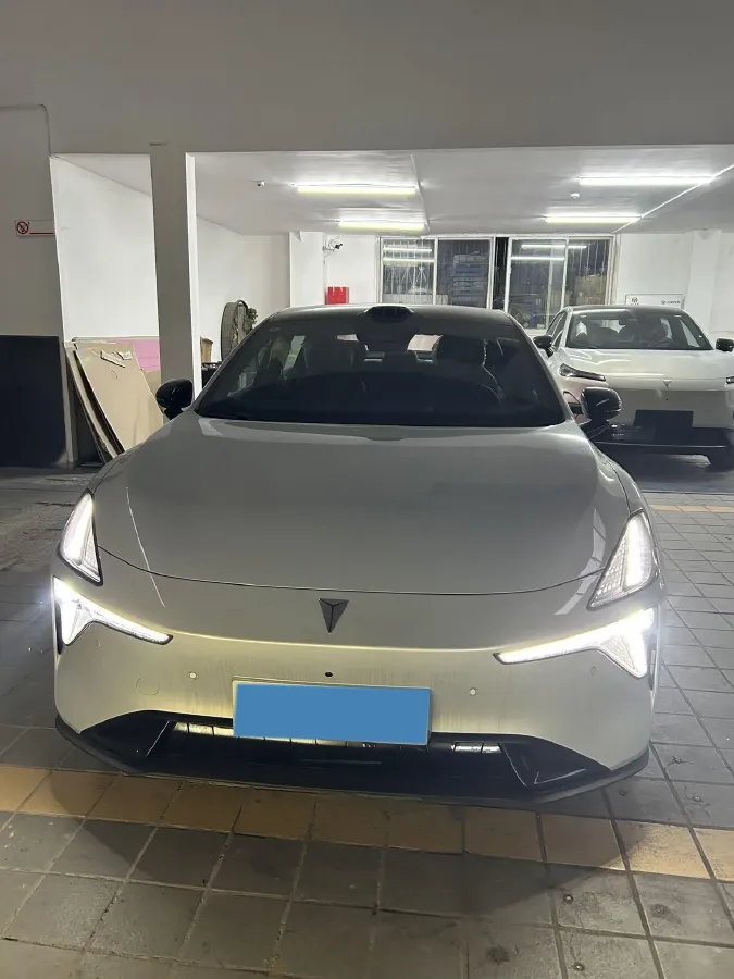 2026 Deepal L06 BEV,autocango,china used car exporter,china ev exporter,chinese used car exporter,chinese used ev exporter