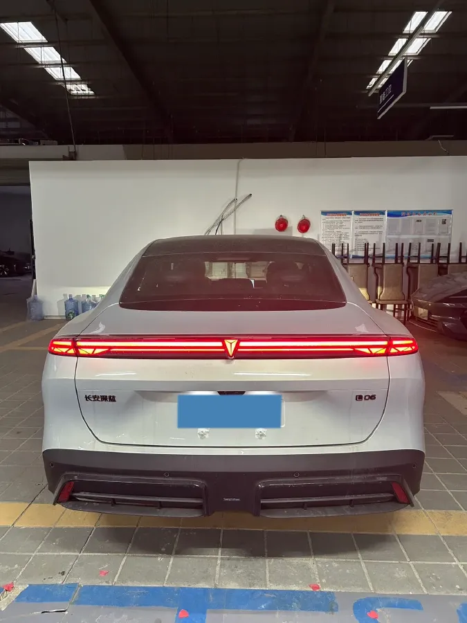 2026 Deepal L06 BEV,autocango,china used car exporter,china ev exporter,chinese used car exporter,chinese used ev exporter