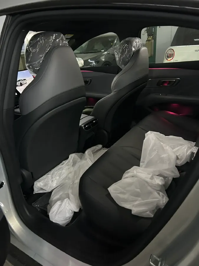 2026 Deepal L06 BEV,autocango,china used car exporter,china ev exporter,chinese used car exporter,chinese used ev exporter