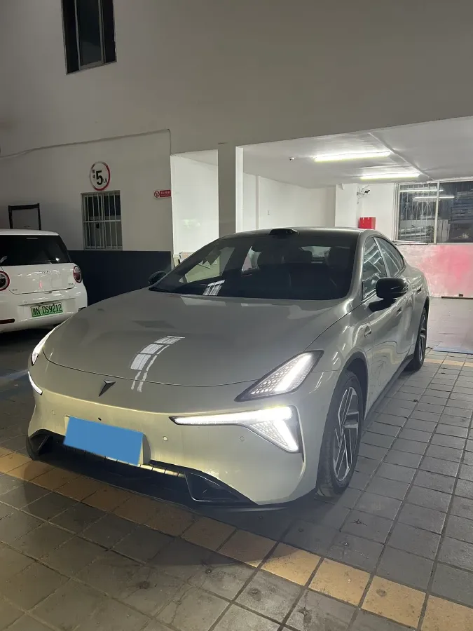 2026 Deepal L06 BEV,autocango,china used car exporter,china ev exporter,chinese used car exporter,chinese used ev exporter