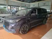 2022 ROEWE IMAX8,autocango,china used car exporter,china ev exporter,chinese used car exporter,chinese used ev exporter
