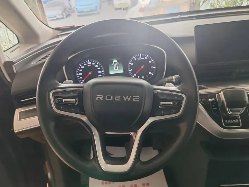 2022 Roewe iMAX8 2.0T 234HP L4 8AT,autocango,china used car exporter,china ev exporter,chinese used car exporter,chinese used ev exporter