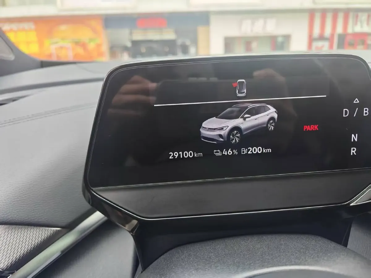 2022 Neta S Range Extended 231HP REEV 43.51KWH,autocango,china used car exporter,china ev exporter,chinese used car exporter,chinese used ev exporter