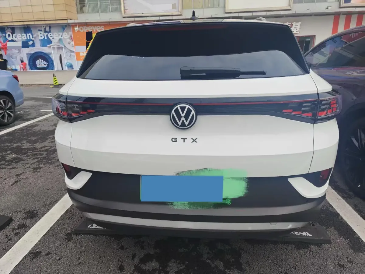 2022 Neta S Range Extended 231HP REEV 43.51KWH,autocango,china used car exporter,china ev exporter,chinese used car exporter,chinese used ev exporter
