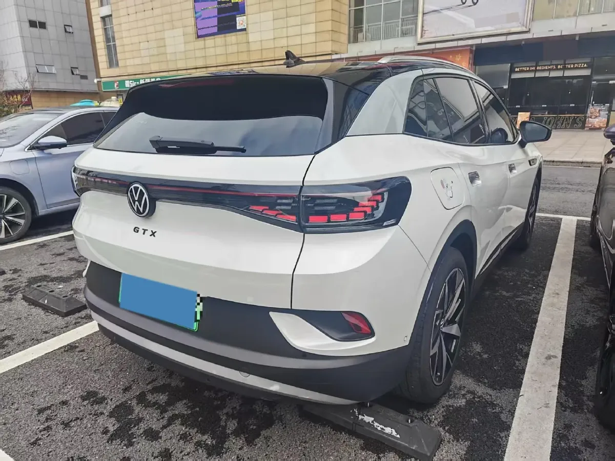 2022 Neta S Range Extended 231HP REEV 43.51KWH,autocango,china used car exporter,china ev exporter,chinese used car exporter,chinese used ev exporter