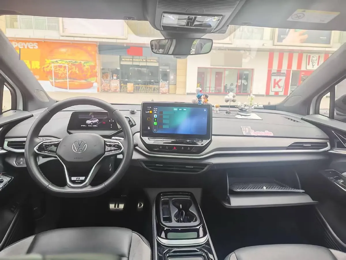 2022 Neta S Range Extended 231HP REEV 43.51KWH,autocango,china used car exporter,china ev exporter,chinese used car exporter,chinese used ev exporter