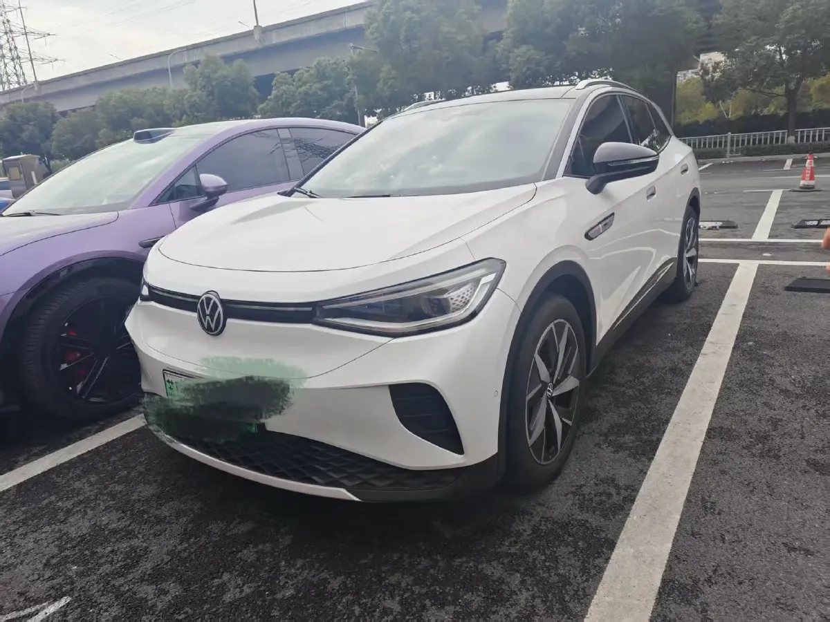 2022 Neta S Range Extended 231HP REEV 43.51KWH,autocango,china used car exporter,china ev exporter,chinese used car exporter,chinese used ev exporter