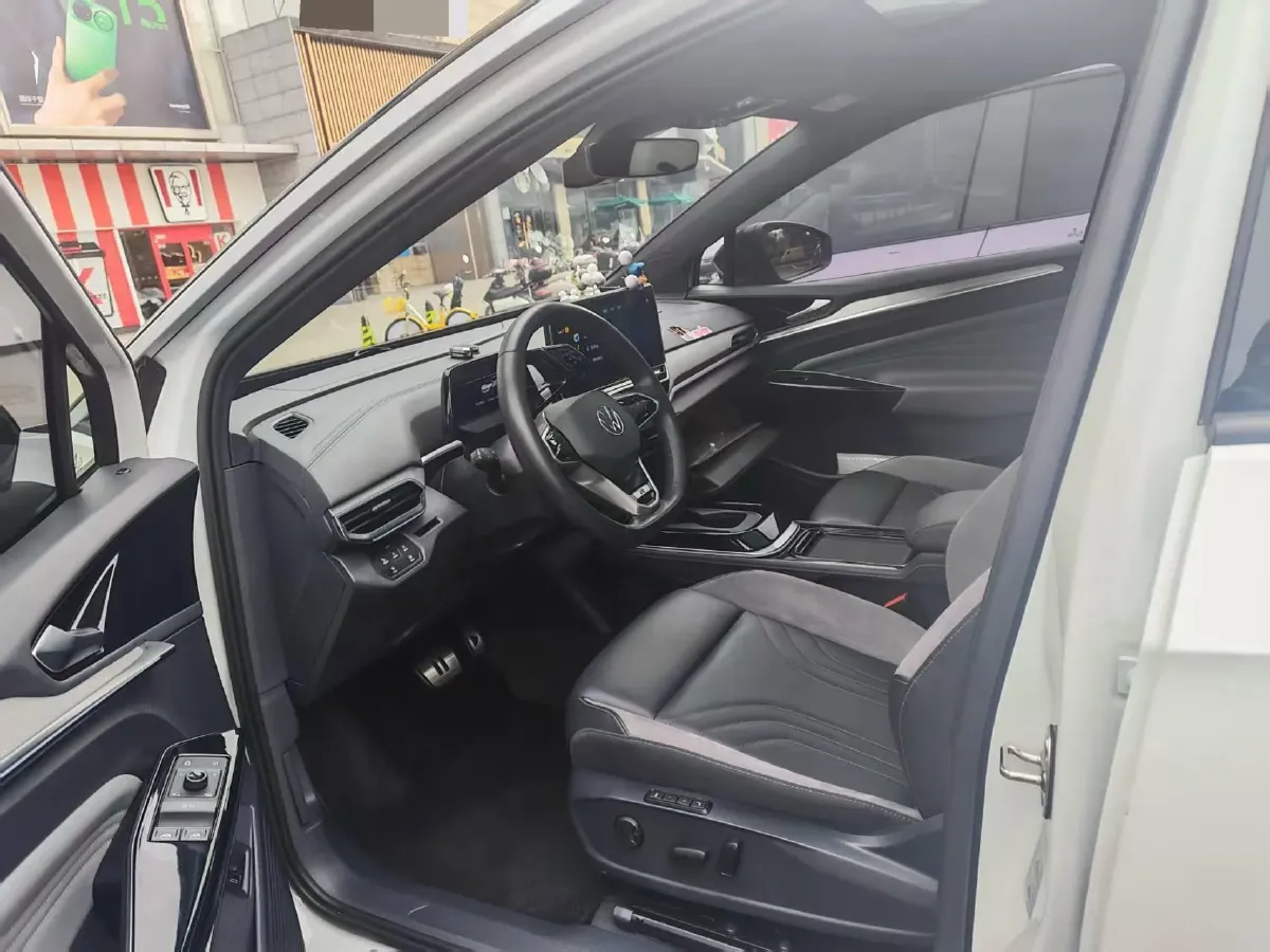 2022 Neta S Range Extended 231HP REEV 43.51KWH,autocango,china used car exporter,china ev exporter,chinese used car exporter,chinese used ev exporter