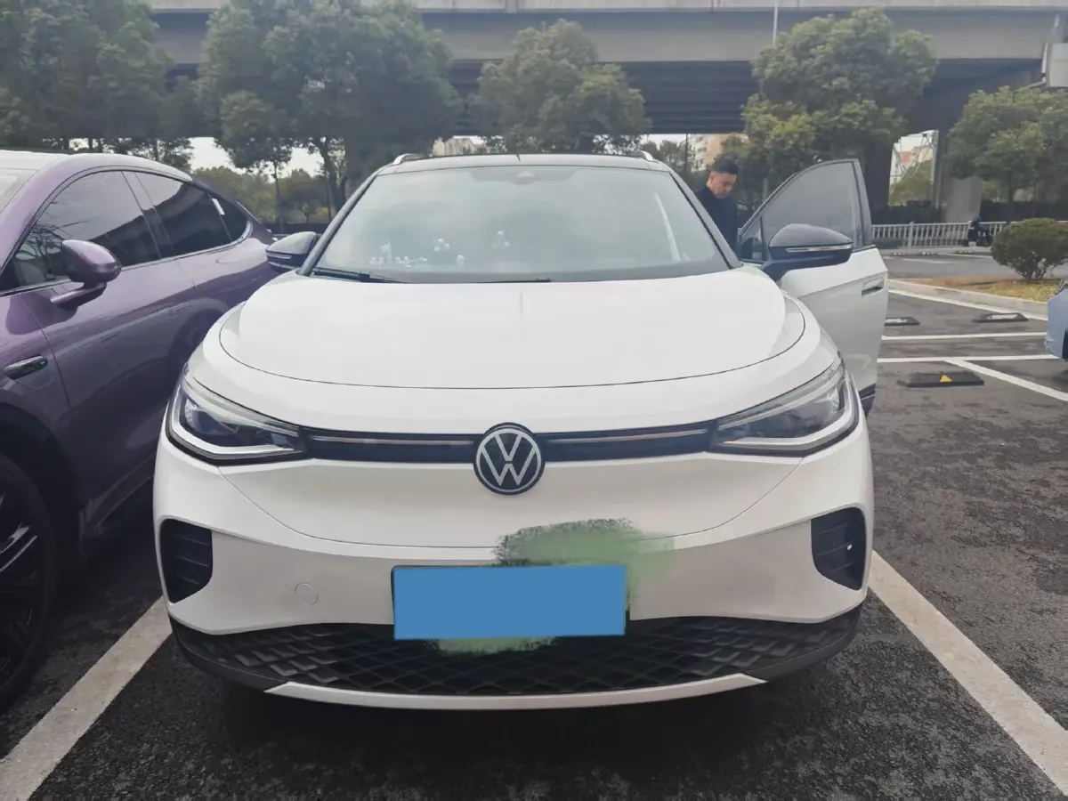 2022 Neta S Range Extended 231HP REEV 43.51KWH,autocango,china used car exporter,china ev exporter,chinese used car exporter,chinese used ev exporter