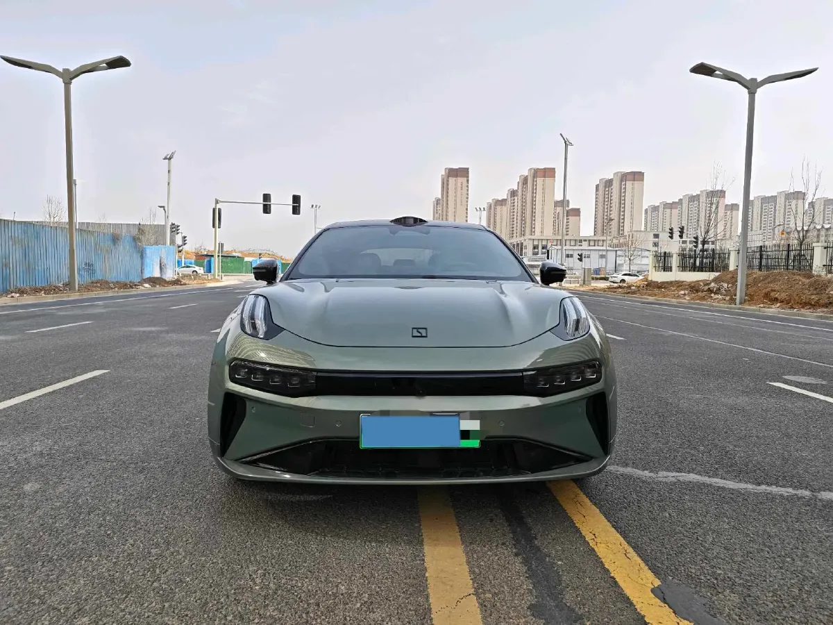 2025 Zeekr 001 BEV 100KWH,autocango,china used car exporter,china ev exporter,chinese used car exporter,chinese used ev exporter