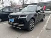 2025 LAND ROVER RANGE ROVER,autocango,china used car exporter,china ev exporter,chinese used car exporter,chinese used ev exporter
