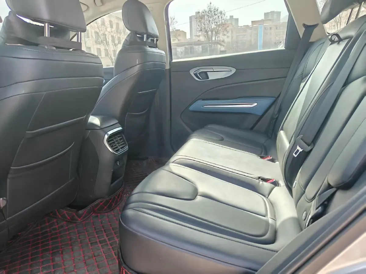 2023 Bestune T90 1.5T 169HP L4 7DCT,autocango,china used car exporter,china ev exporter,chinese used car exporter,chinese used ev exporter