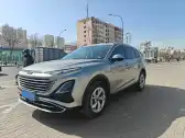 2023 BESTUNE T90,autocango,china used car exporter,china ev exporter,chinese used car exporter,chinese used ev exporter