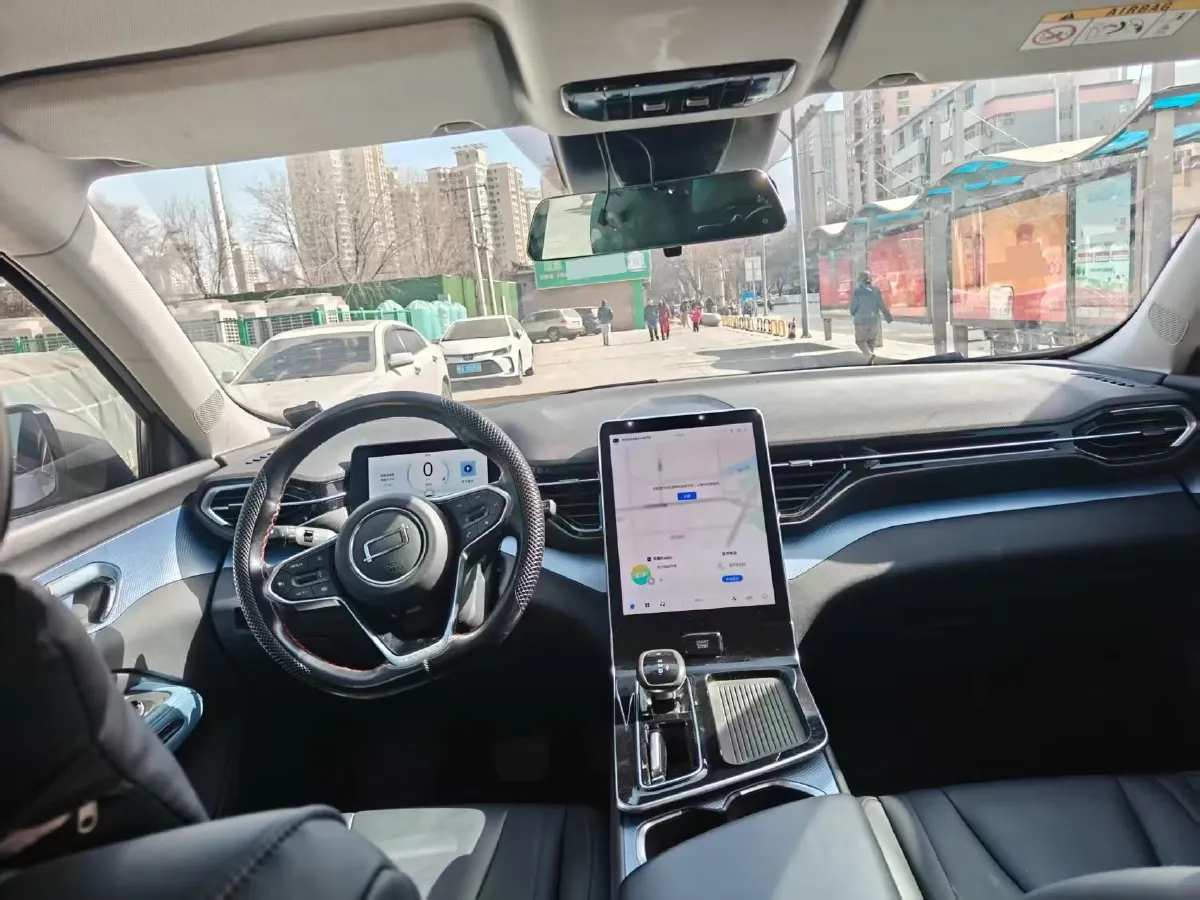 2023 Bestune T90 1.5T 169HP L4 7DCT,autocango,china used car exporter,china ev exporter,chinese used car exporter,chinese used ev exporter