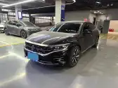 2023 VOLKSWAGEN PASSAT,autocango,china used car exporter,china ev exporter,chinese used car exporter,chinese used ev exporter