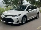 2021 TOYOTA COROLLA,autocango,china used car exporter,china ev exporter,chinese used car exporter,chinese used ev exporter