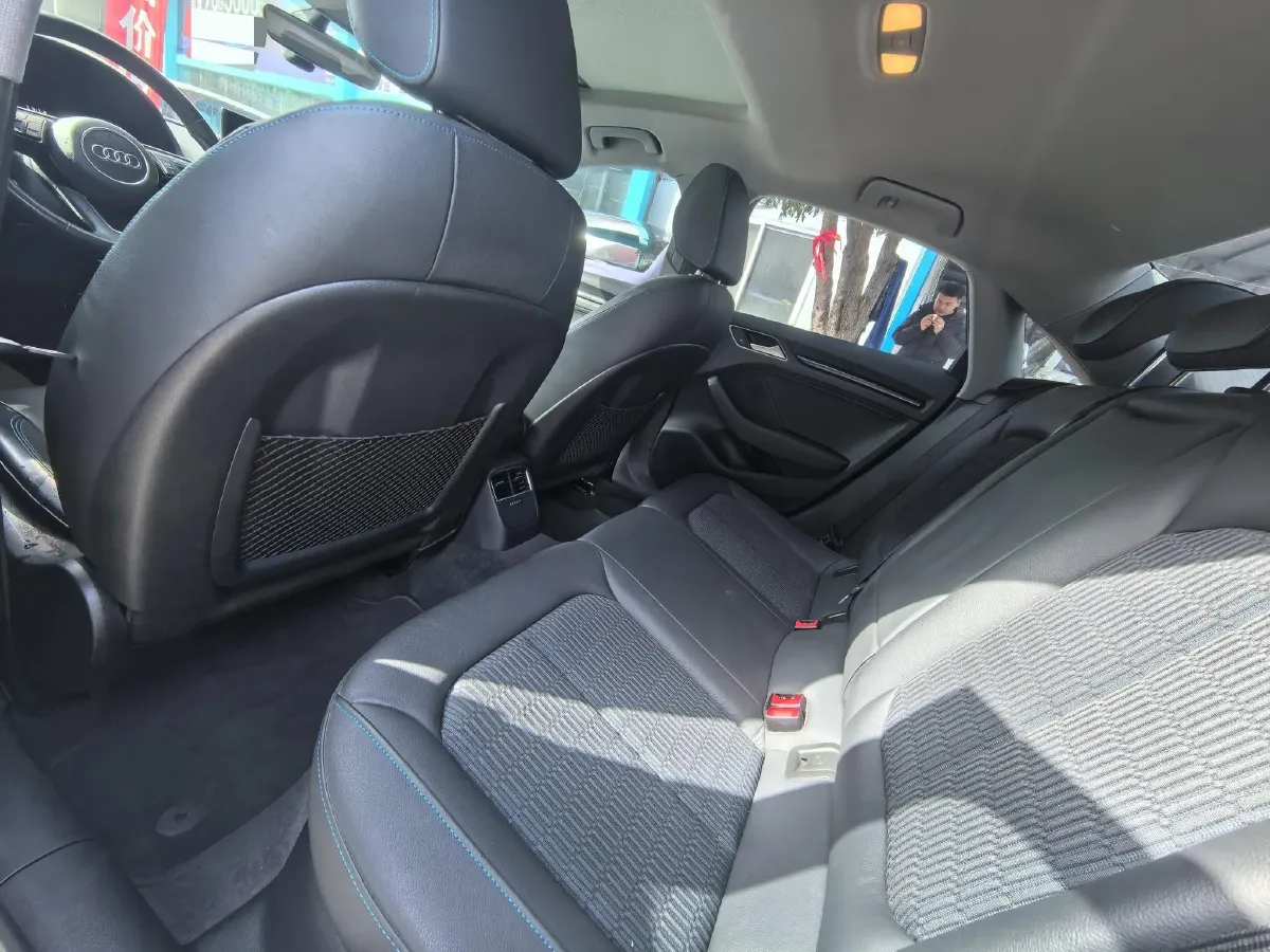 2020 Audi A3 1.4T 150HP L4 7DCT,autocango,china used car exporter,china ev exporter,chinese used car exporter,chinese used ev exporter