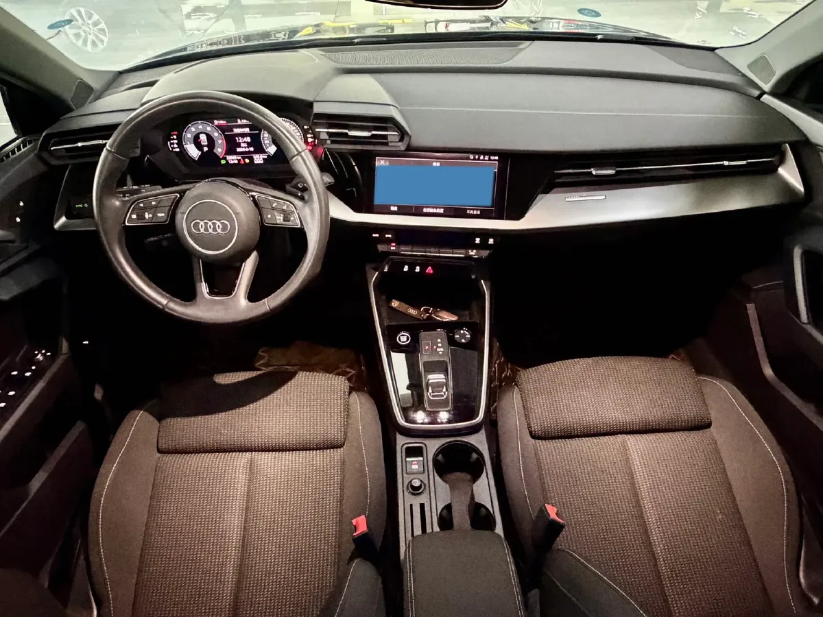 2022 Audi A3 1.4T 150HP L4 7DCT,autocango,china used car exporter,china ev exporter,chinese used car exporter,chinese used ev exporter