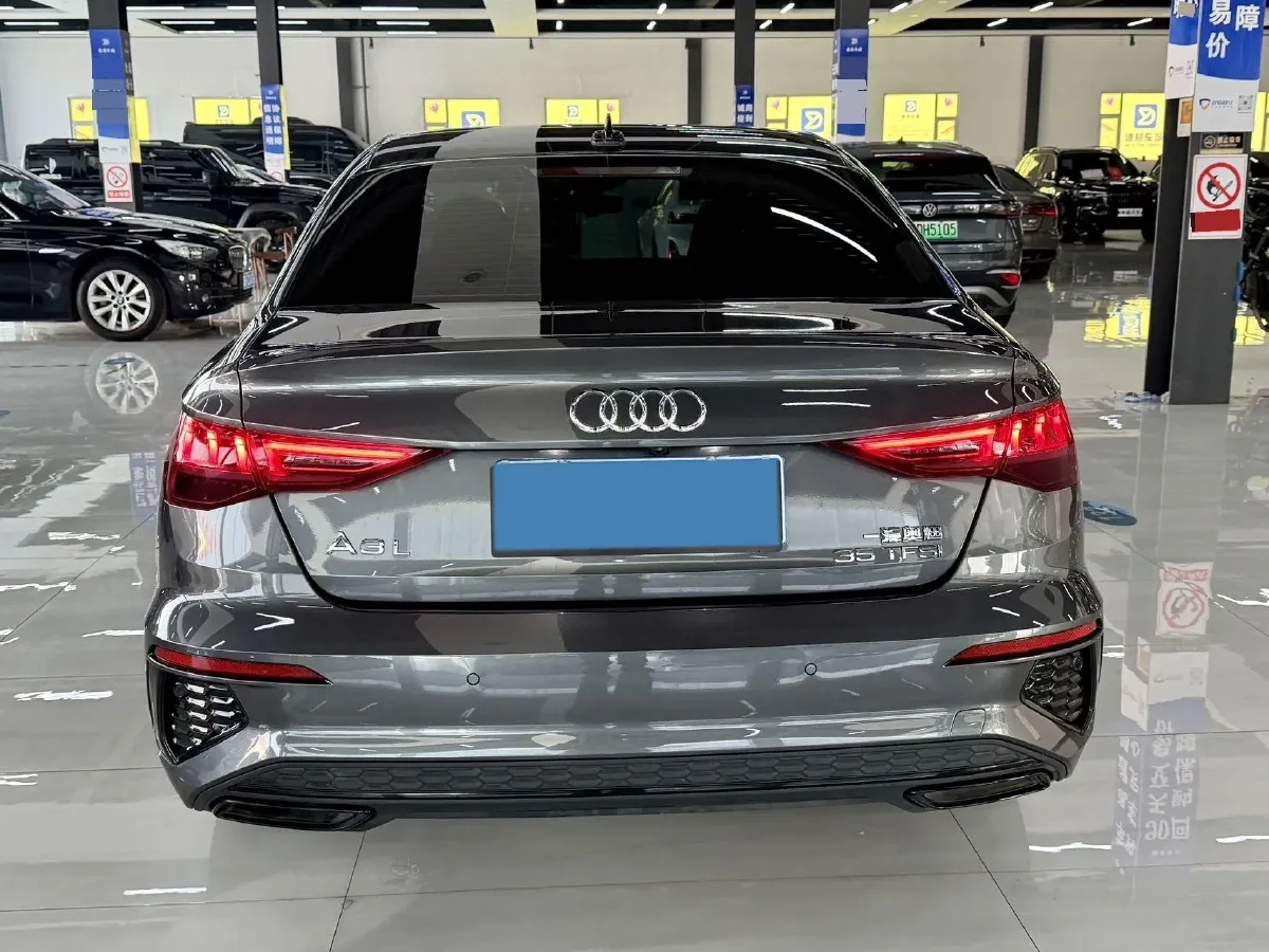 2022 Audi A3 1.4T 150HP L4 7DCT,autocango,china used car exporter,china ev exporter,chinese used car exporter,chinese used ev exporter
