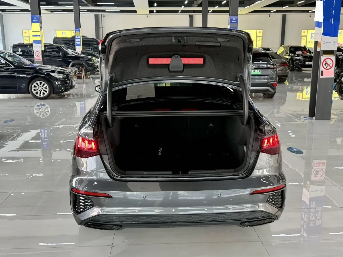 2022 Audi A3 1.4T 150HP L4 7DCT,autocango,china used car exporter,china ev exporter,chinese used car exporter,chinese used ev exporter