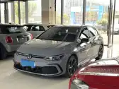 2023 VOLKSWAGEN GOLF,autocango,china used car exporter,china ev exporter,chinese used car exporter,chinese used ev exporter