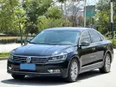 2017 VOLKSWAGEN PASSAT,autocango,china used car exporter,china ev exporter,chinese used car exporter,chinese used ev exporter