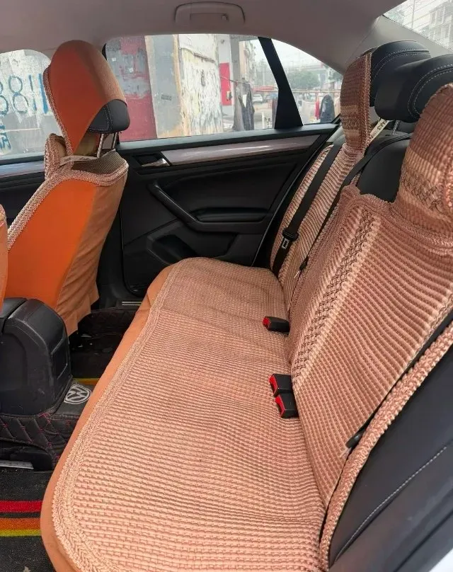 2018 Volkswagen Bora 1.5L 110HP L4 5MT,autocango,china used car exporter,china ev exporter,chinese used car exporter,chinese used ev exporter