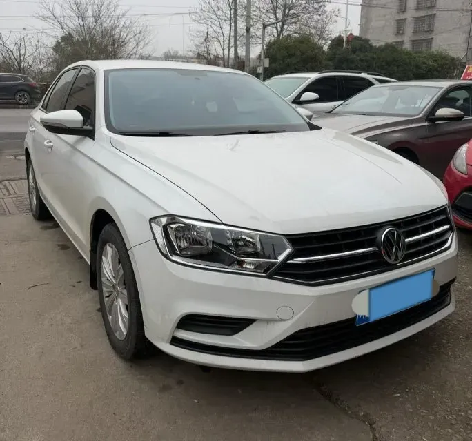 2018 Volkswagen Bora 1.5L 110HP L4 5MT,autocango,china used car exporter,china ev exporter,chinese used car exporter,chinese used ev exporter