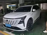 2025 CHANGAN CS75 PLUS,autocango,china used car exporter,china ev exporter,chinese used car exporter,chinese used ev exporter