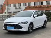 2024 BYD QIN PLUS,autocango,china used car exporter,china ev exporter,chinese used car exporter,chinese used ev exporter