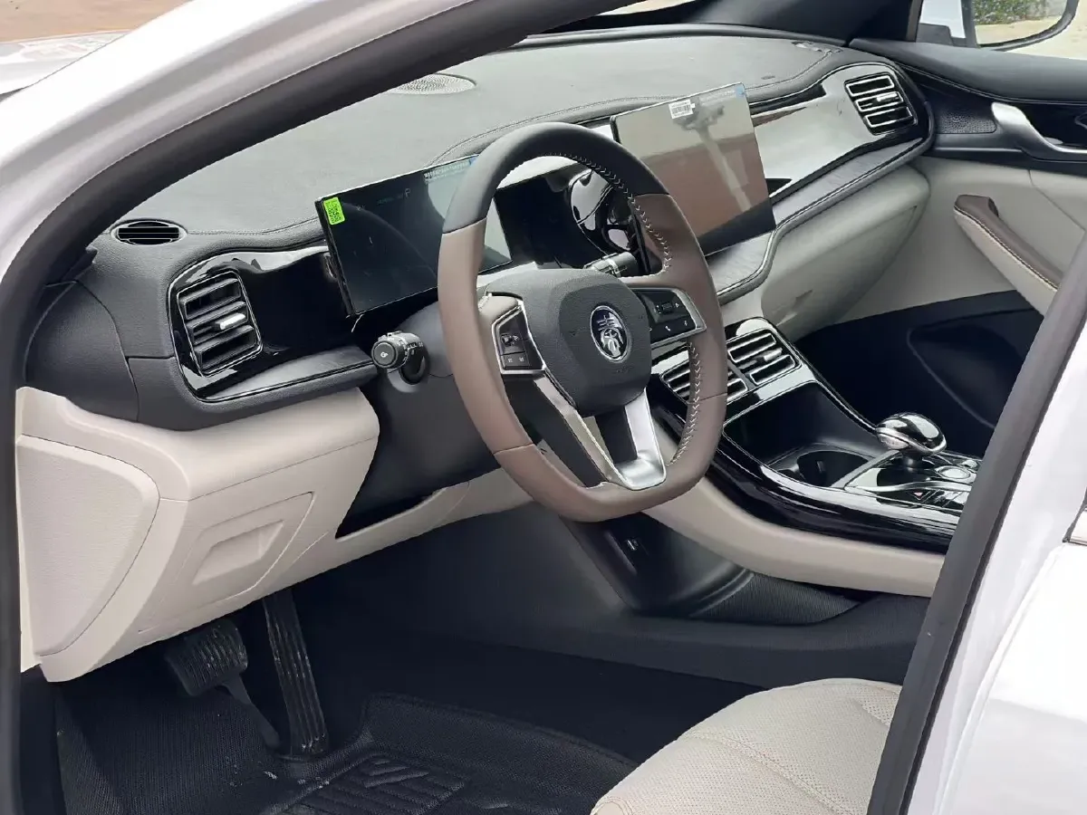 2024 BYD Qin Plus 1.5L 110HP L4 E-CVT PHEV 8.32KWH,autocango,china used car exporter,china ev exporter,chinese used car exporter,chinese used ev exporter