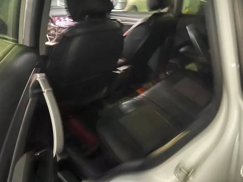 2020 Geely Coolray 1.4T 141HP L4 6DCT,autocango,china used car exporter,china ev exporter,chinese used car exporter,chinese used ev exporter