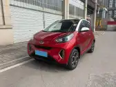 2021 CHERY LITTLE ANT,autocango,china used car exporter,china ev exporter,chinese used car exporter,chinese used ev exporter