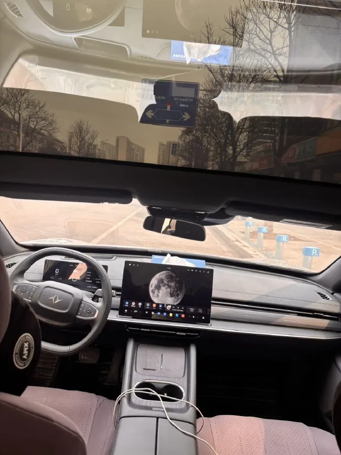 2025 DongFeng eπ eπ007 BEV,autocango,china used car exporter,china ev exporter,chinese used car exporter,chinese used ev exporter