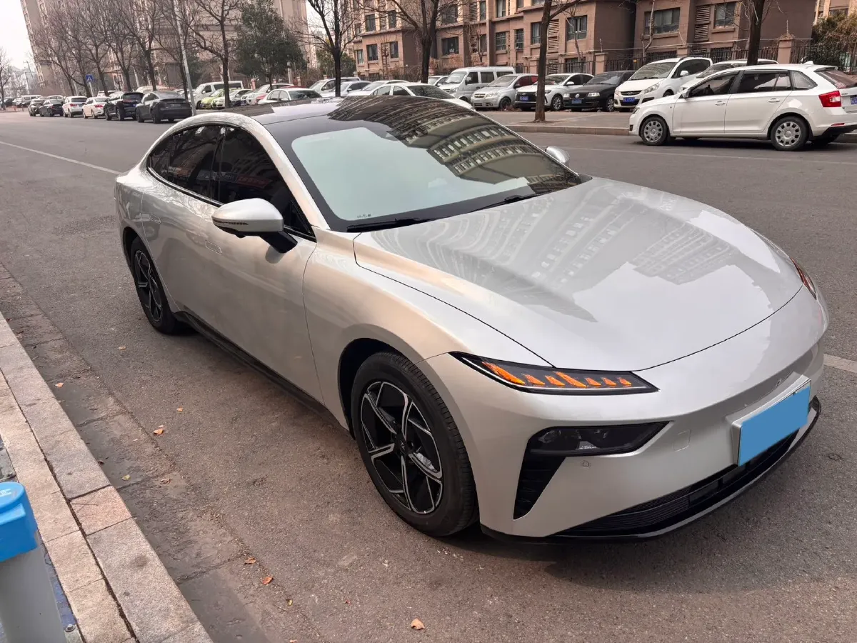 2025 DongFeng eπ eπ007 BEV,autocango,china used car exporter,china ev exporter,chinese used car exporter,chinese used ev exporter