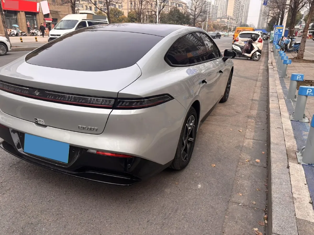 2025 DongFeng eπ eπ007 BEV,autocango,china used car exporter,china ev exporter,chinese used car exporter,chinese used ev exporter