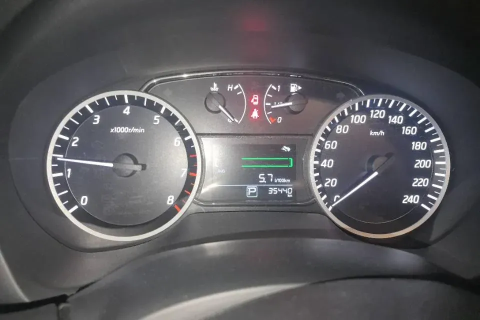 2022 Nissan Sylphy 1.6L 122HP L4 CVT,autocango,china used car exporter,china ev exporter,chinese used car exporter,chinese used ev exporter