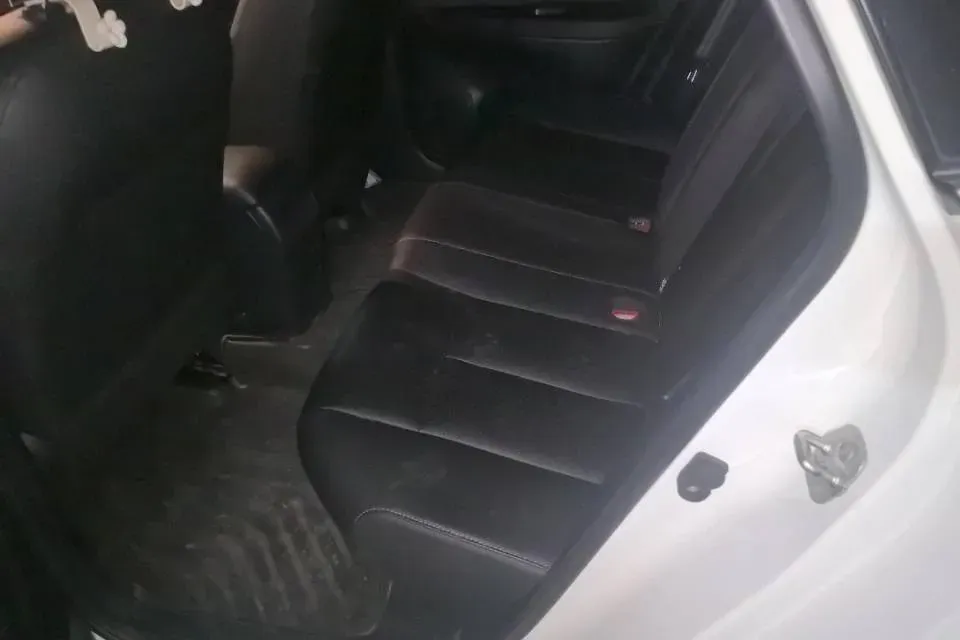 2022 Nissan Sylphy 1.6L 122HP L4 CVT,autocango,china used car exporter,china ev exporter,chinese used car exporter,chinese used ev exporter