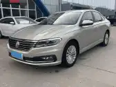 2018 VOLKSWAGEN LAVIDA,autocango,china used car exporter,china ev exporter,chinese used car exporter,chinese used ev exporter