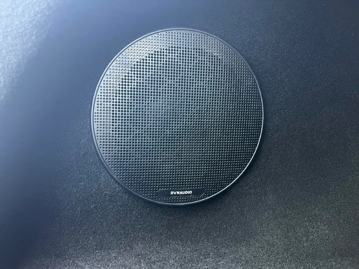 2023 Xpeng P7 BEV 86.2KWH,autocango,china used car exporter,china ev exporter,chinese used car exporter,chinese used ev exporter