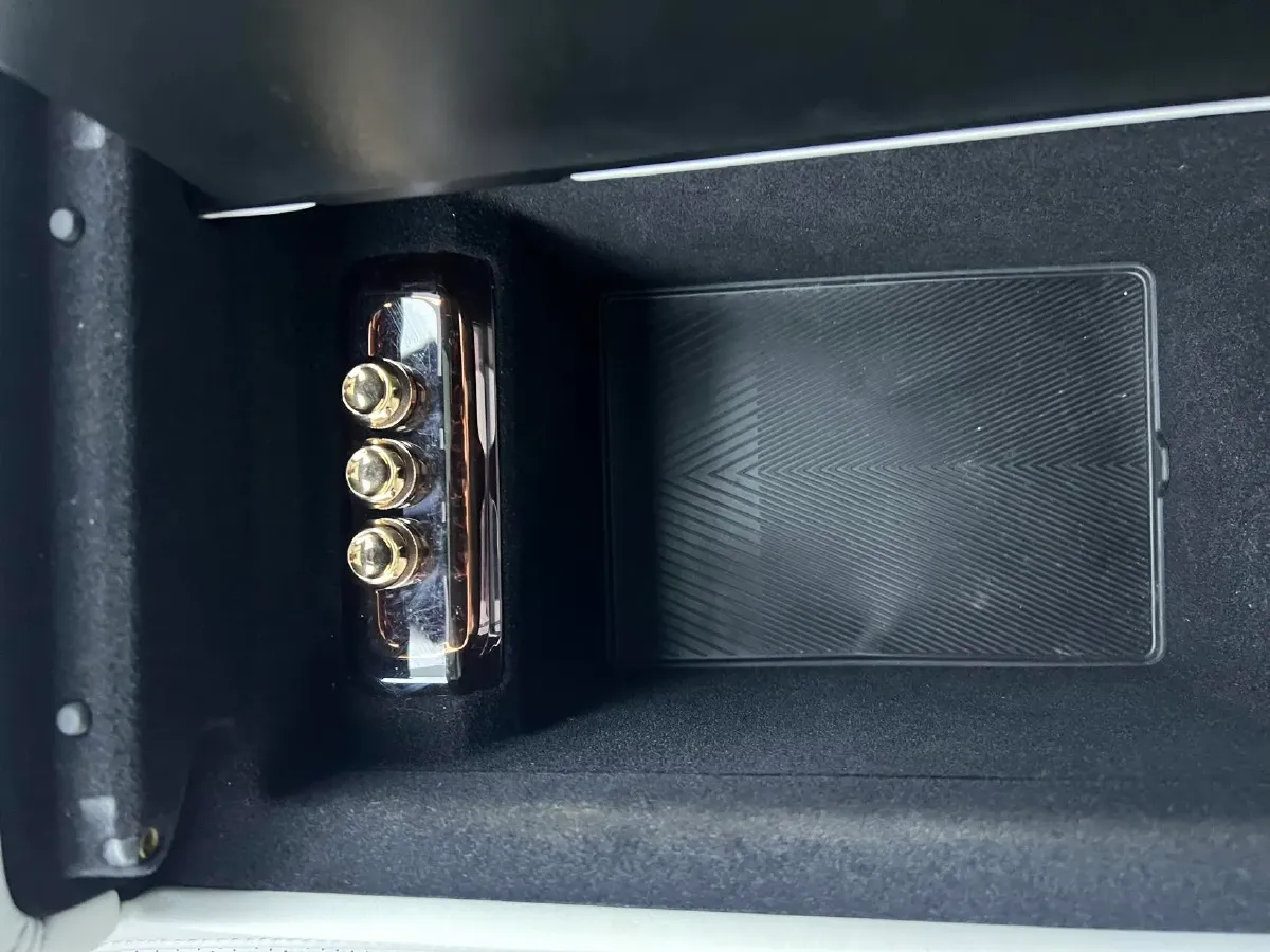 2023 Xpeng P7 BEV 86.2KWH,autocango,china used car exporter,china ev exporter,chinese used car exporter,chinese used ev exporter