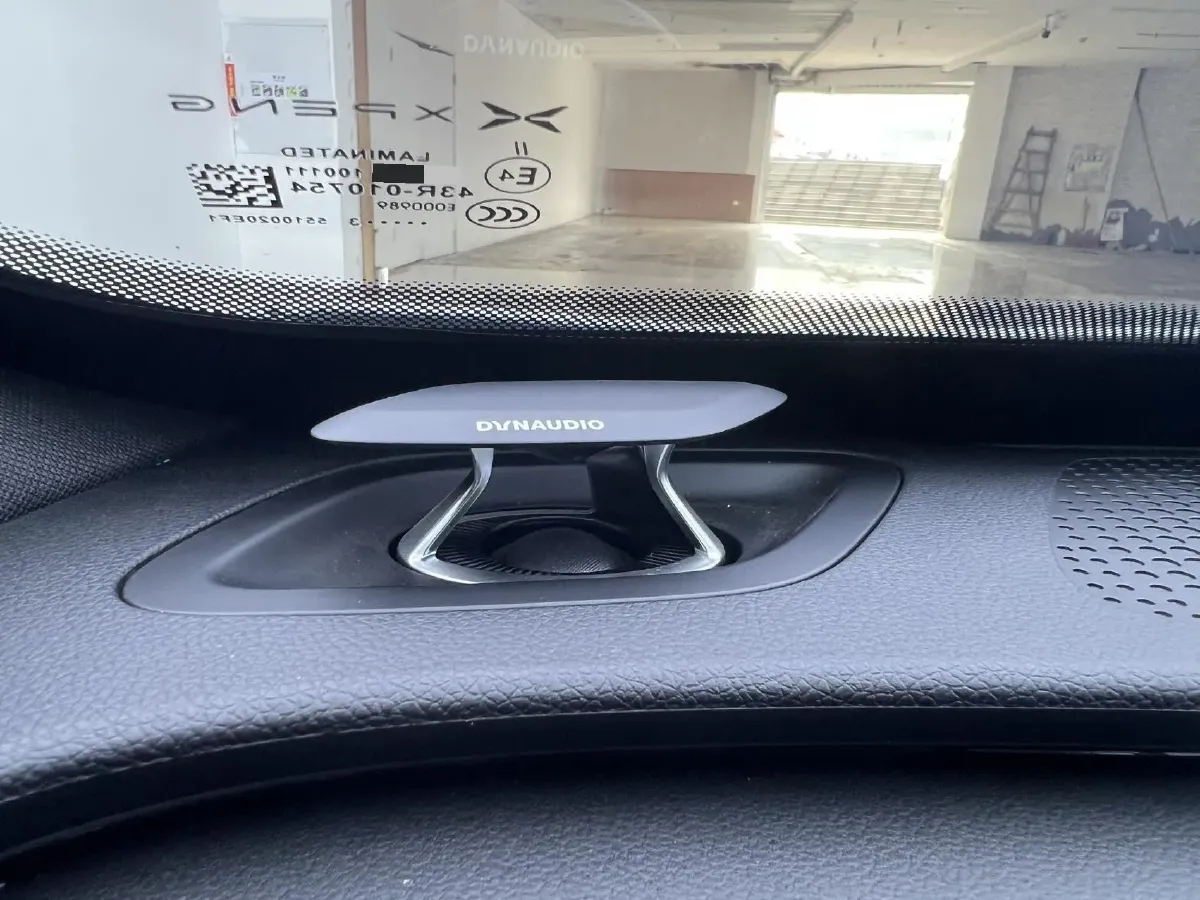 2023 Xpeng P7 BEV 86.2KWH,autocango,china used car exporter,china ev exporter,chinese used car exporter,chinese used ev exporter