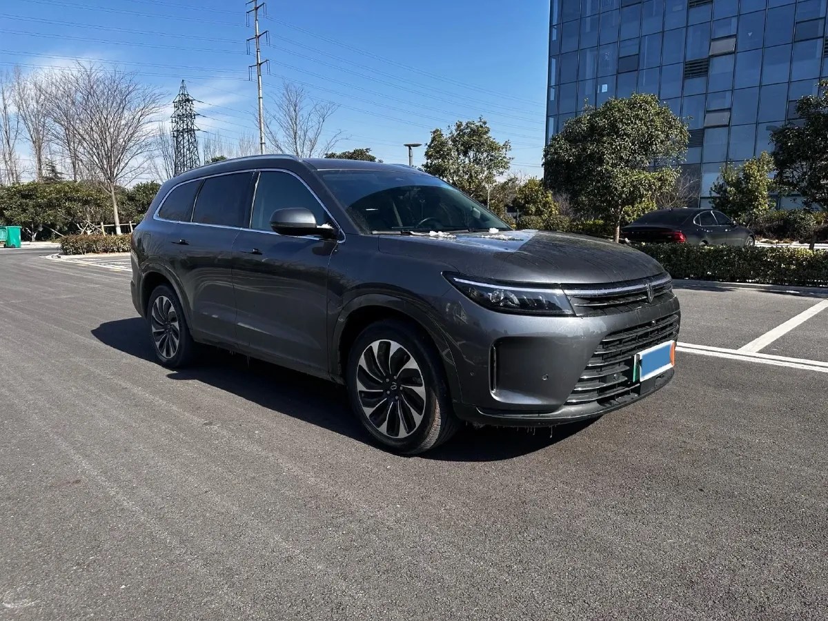 2022 Volvo S60 2.0T 197HP L4 8AT,autocango,china used car exporter,china ev exporter,chinese used car exporter,chinese used ev exporter